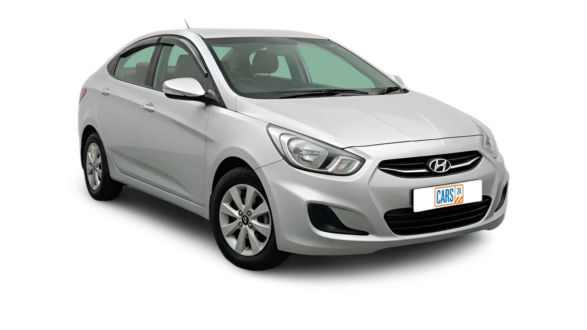 Hyundai Verna-img
